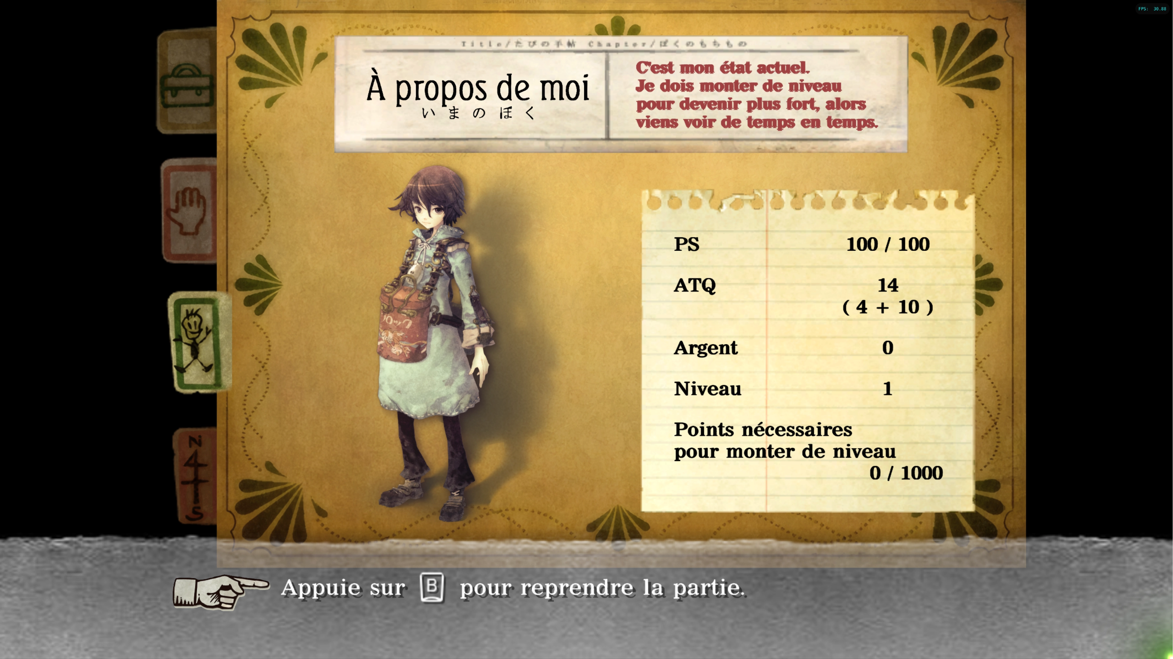 Capture 02